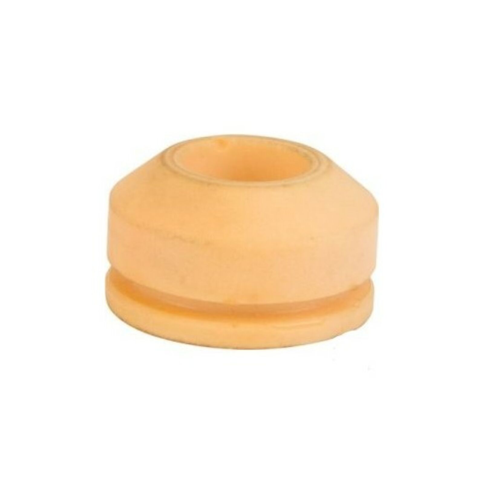 Stihl ütköző bak 11417915903 termék fő termékképe