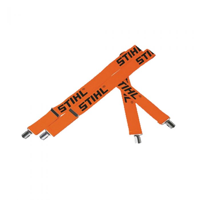 Stihl nadrágtartó derékszorítós nadrághoz ,csíptetős 110cm 00008841510 termék fő termékképe