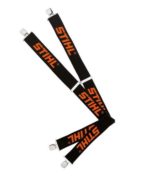 Stihl nadrágtartó - 0000-884-1576 termék fő termékképe