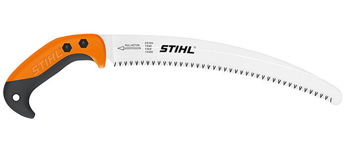 Stihl ágvágó kézifűrész PR 33 C 00008818704 termék fő termékképe