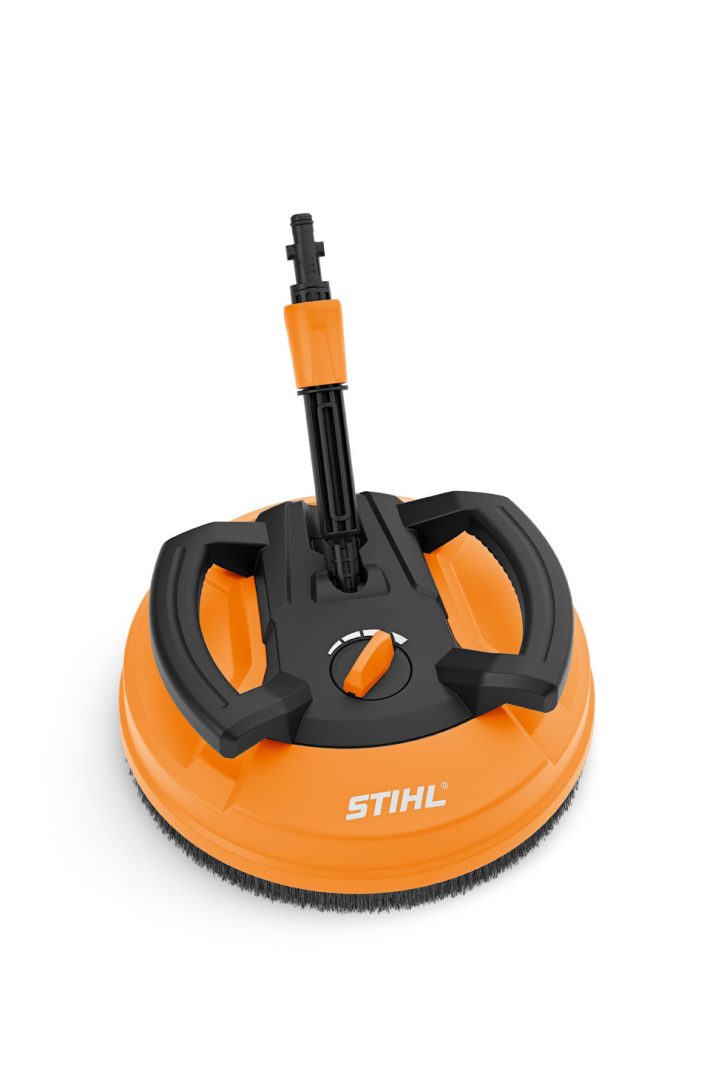 Stihl Felülettisztító RA110 RE90 - RE170 49105003901 termék fő termékképe