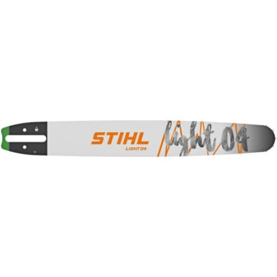 Stihl vezetőlemez 40 cm; 1,6 mm; 3/8P" termék fő termékképe