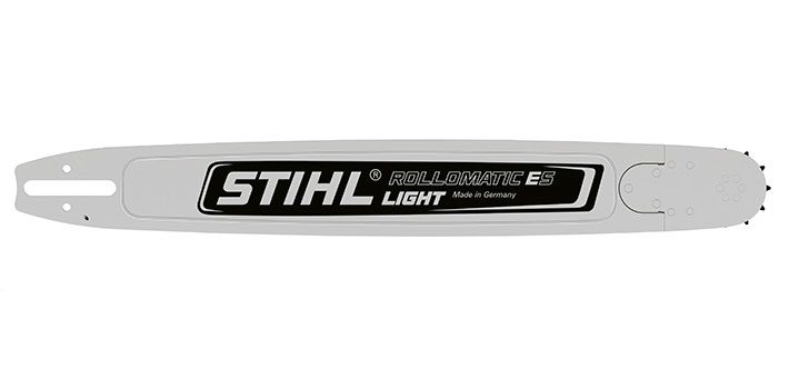 Stihl vezetőlemez SL 50cm/20" 1,6mm/0.063"3/8" termék fő termékképe