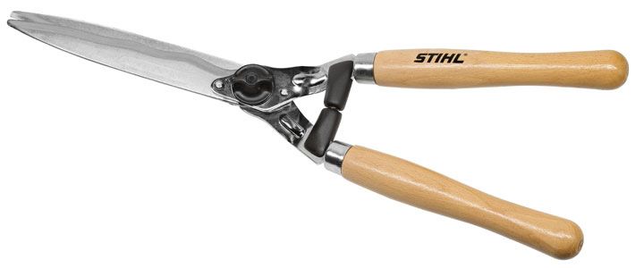 Stihl sövénynyíró PH10 - 0000-881-3671 termék fő termékképe