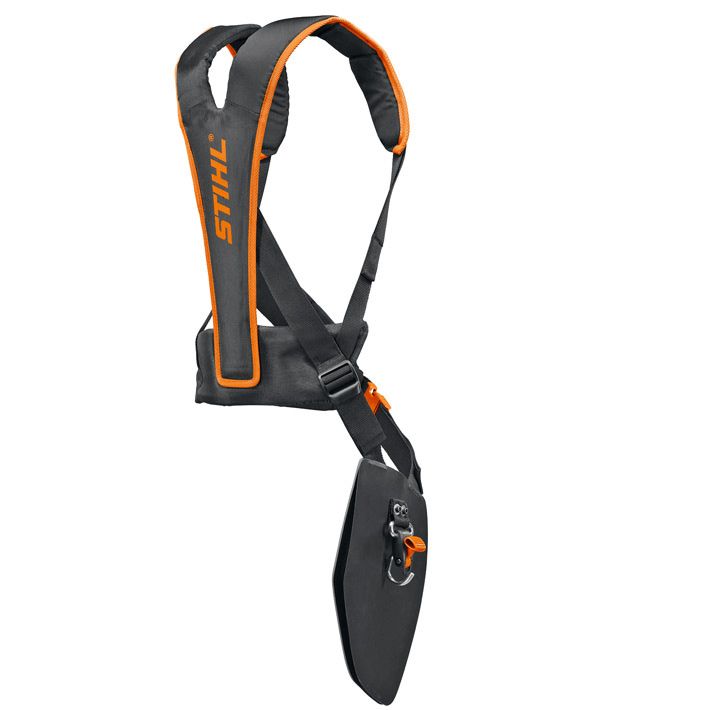 Stihl ADVANCE PLUS univerzális heveder termék fő termékképe