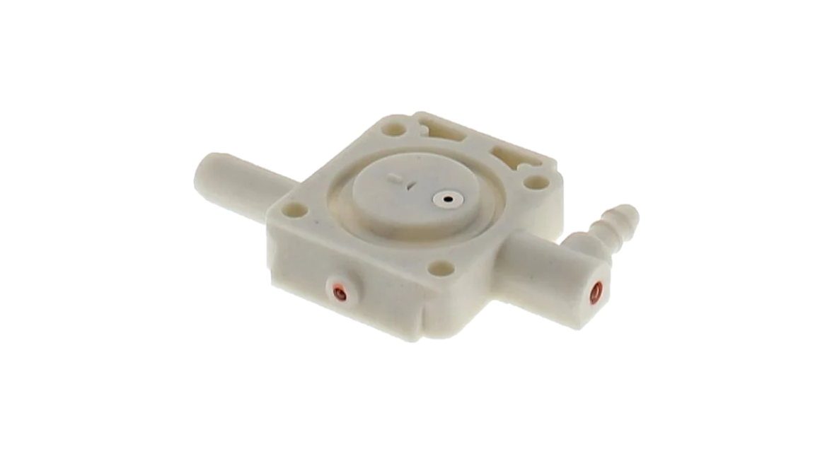 Stihl csőperem 42411202202 termék fő termékképe