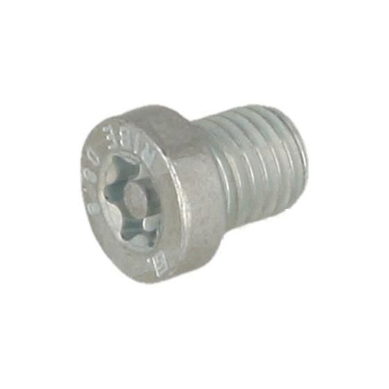 Stihl zárócsavar 41486416500 termék fő termékképe