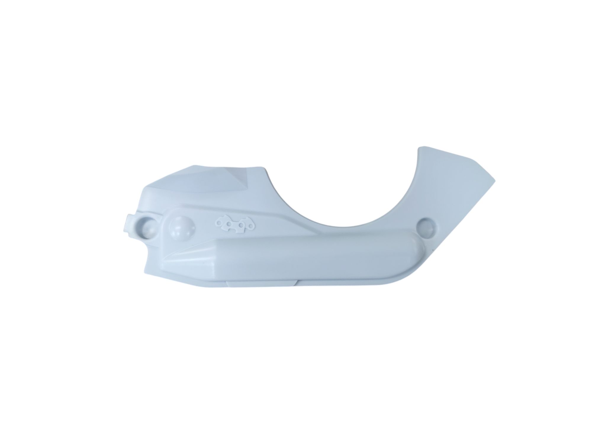 Stihl fedél 11300211100 termék fő termékképe