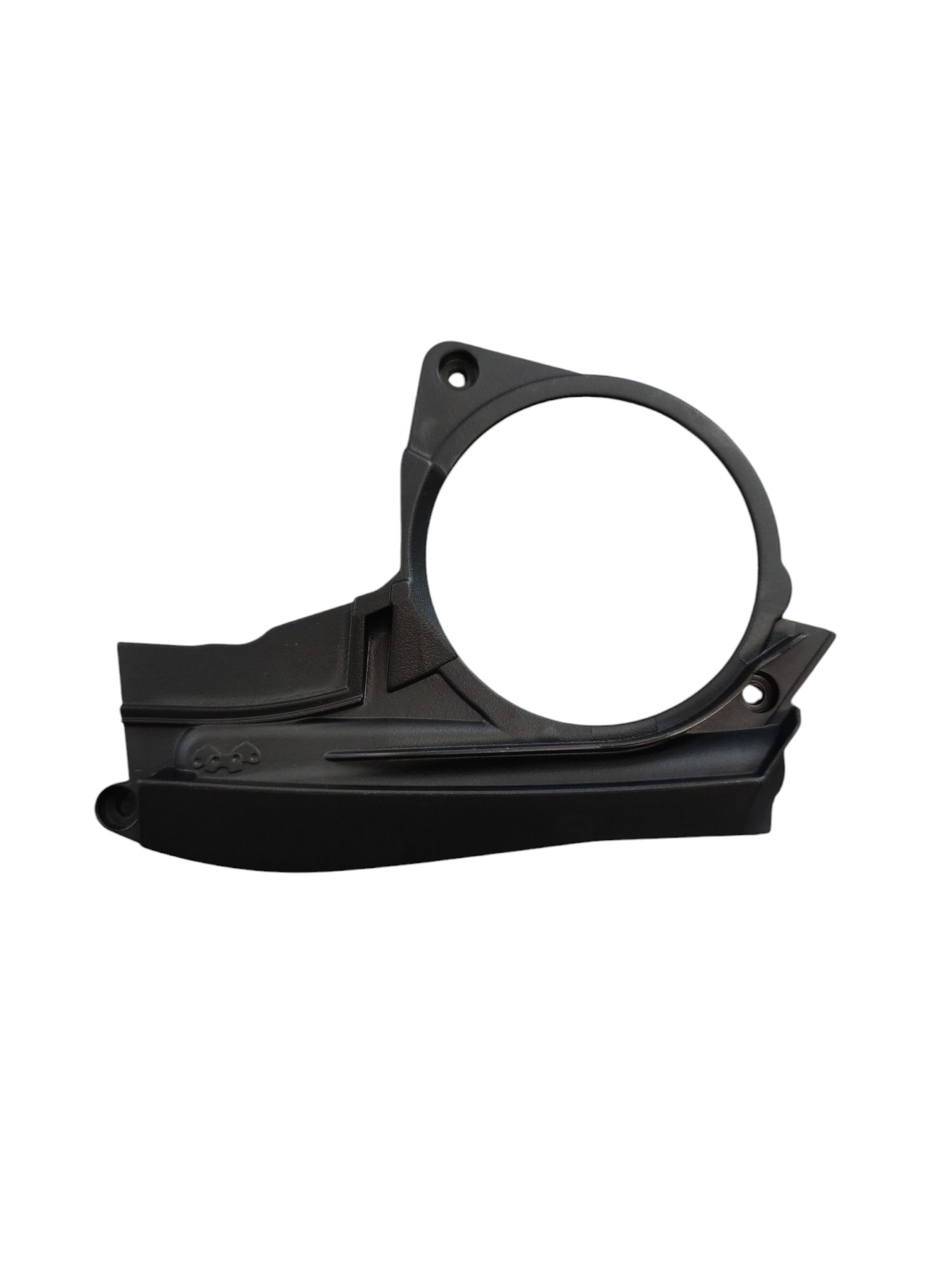 Stihl fedél 11410211130 termék fő termékképe