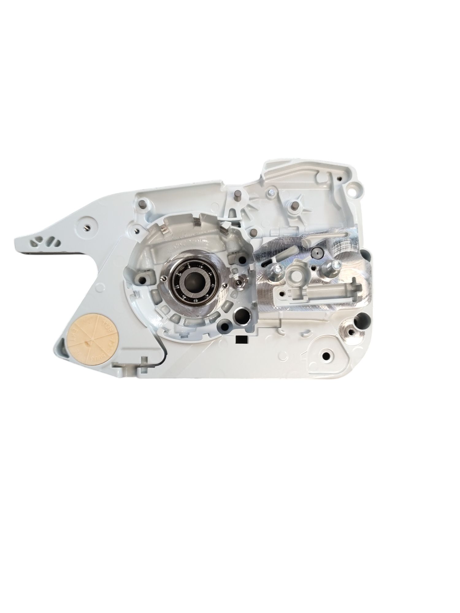 Stihl forgattyúsház fél 11380202903 termék fő termékképe