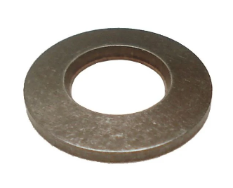 STIHL Feszítőtárcsa 93316300120 termék fő termékképe