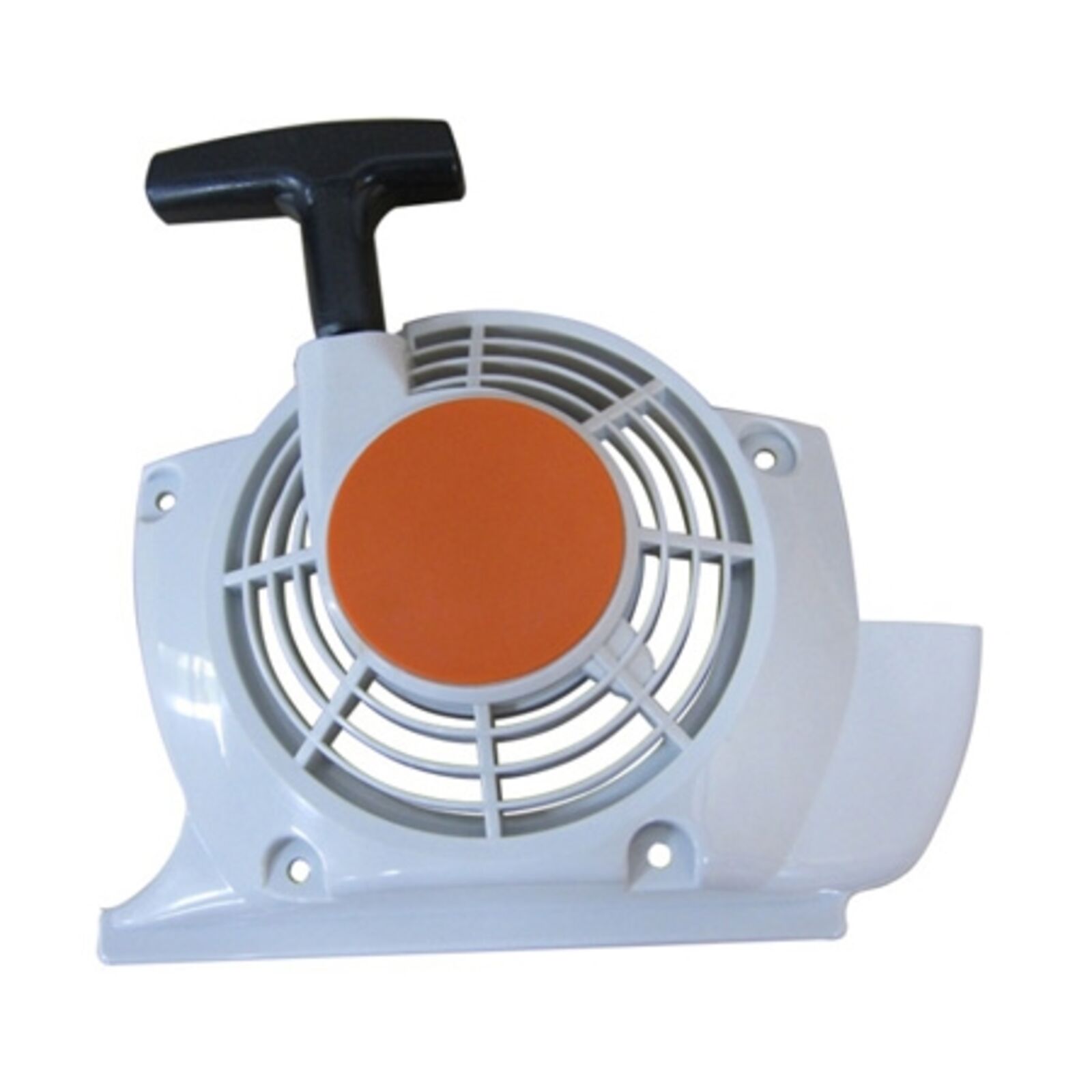 STIHL fs450 komplett berántó szerkezet termék fő termékképe