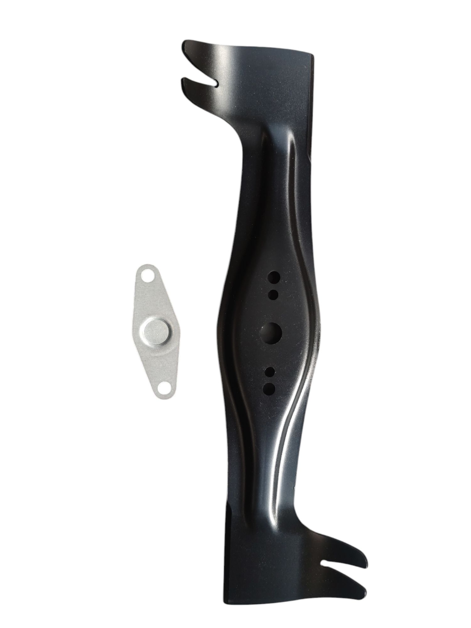 Stihl fűnyírókés - 63607609992 termék fő termékképe