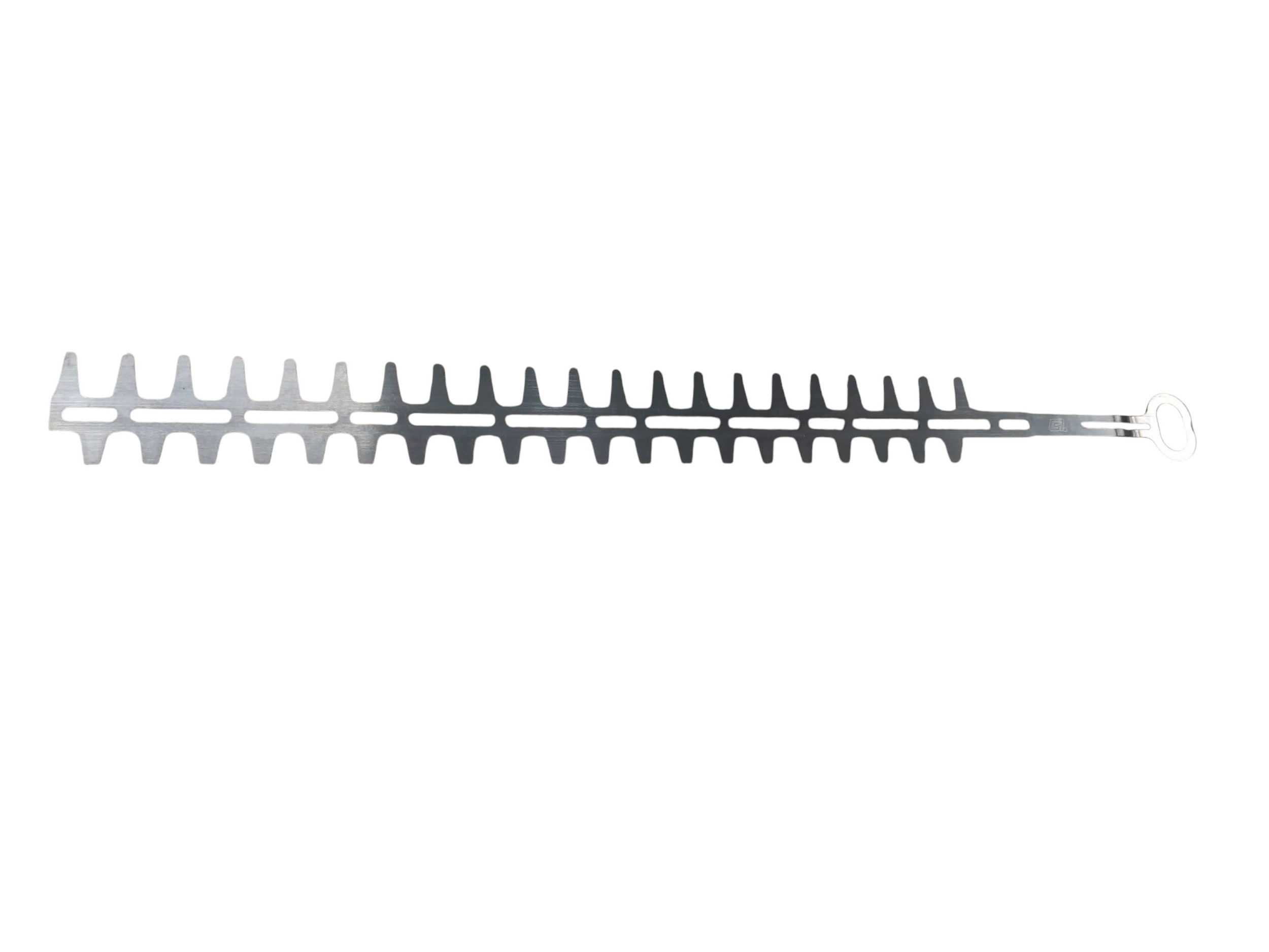 Stihl Kés 600mm/24" - 4228-710-6051 termék fő termékképe