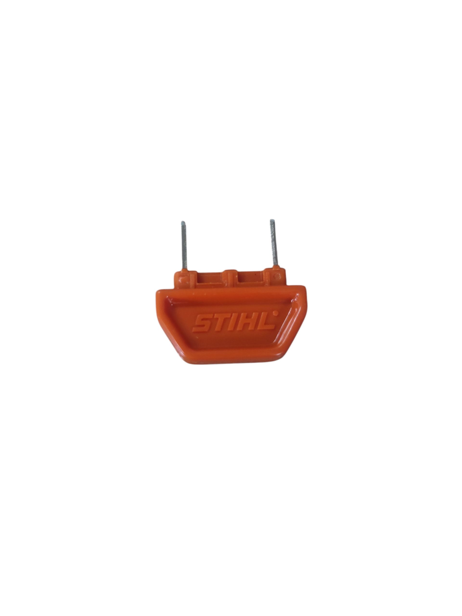 Stihl aktiváló kulcs 4511-405-7400 termék fő termékképe