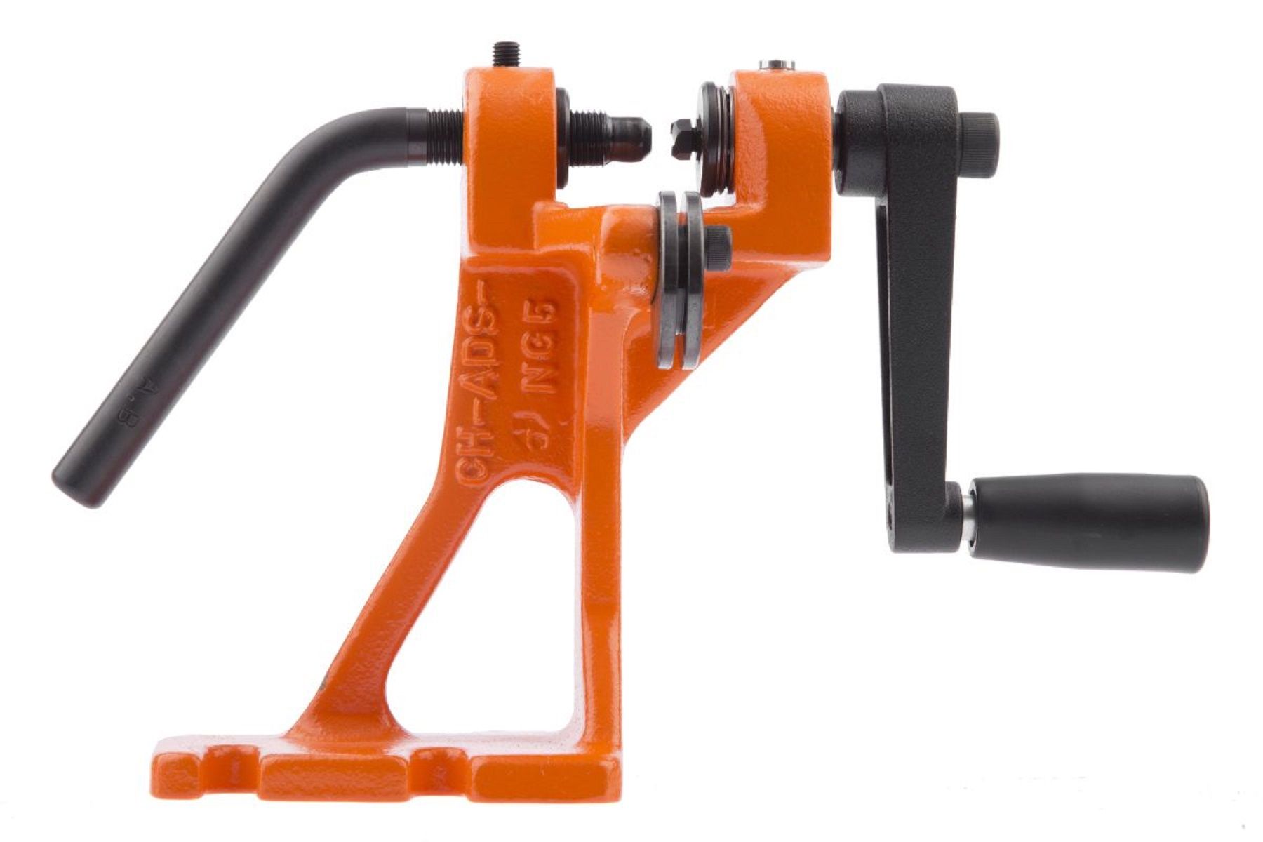 STIHL Szegecselő berendezés NG5 58050127510 termék fő termékképe