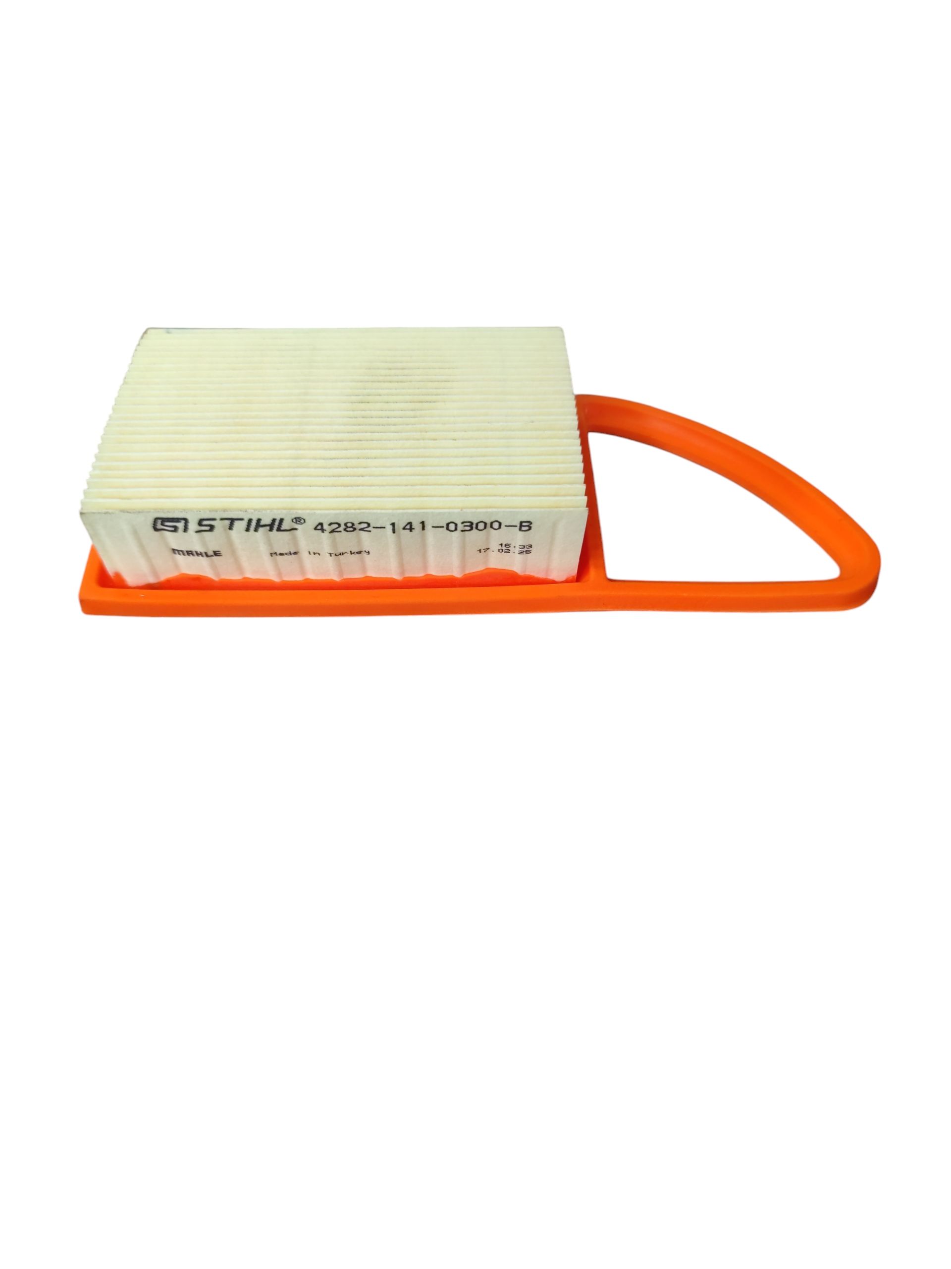 Stihl levegőszűrő 4282-141-0300 termék fő termékképe