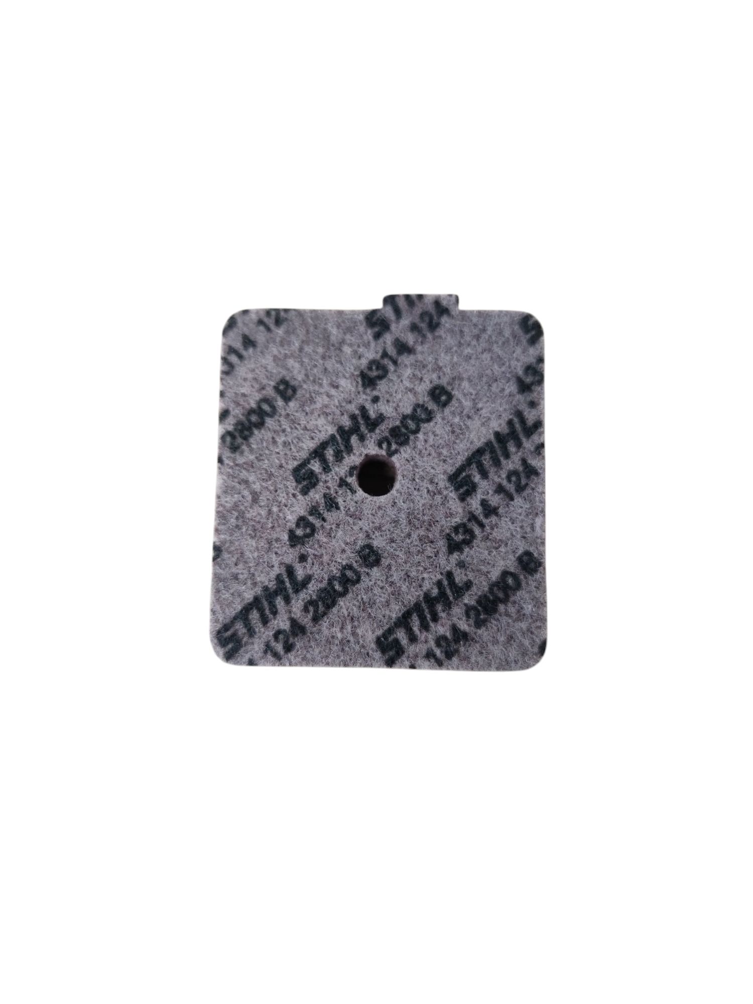 Stihl szűrő 43141242800 termék fő termékképe