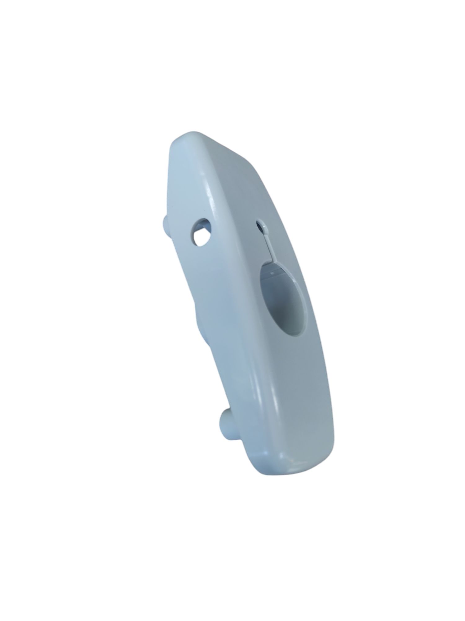 Stihl tám 41287907650 termék fő termékképe