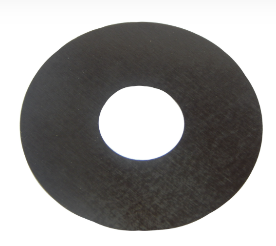 Stihl tárcsa 4238-195-9000 termék fő termékképe