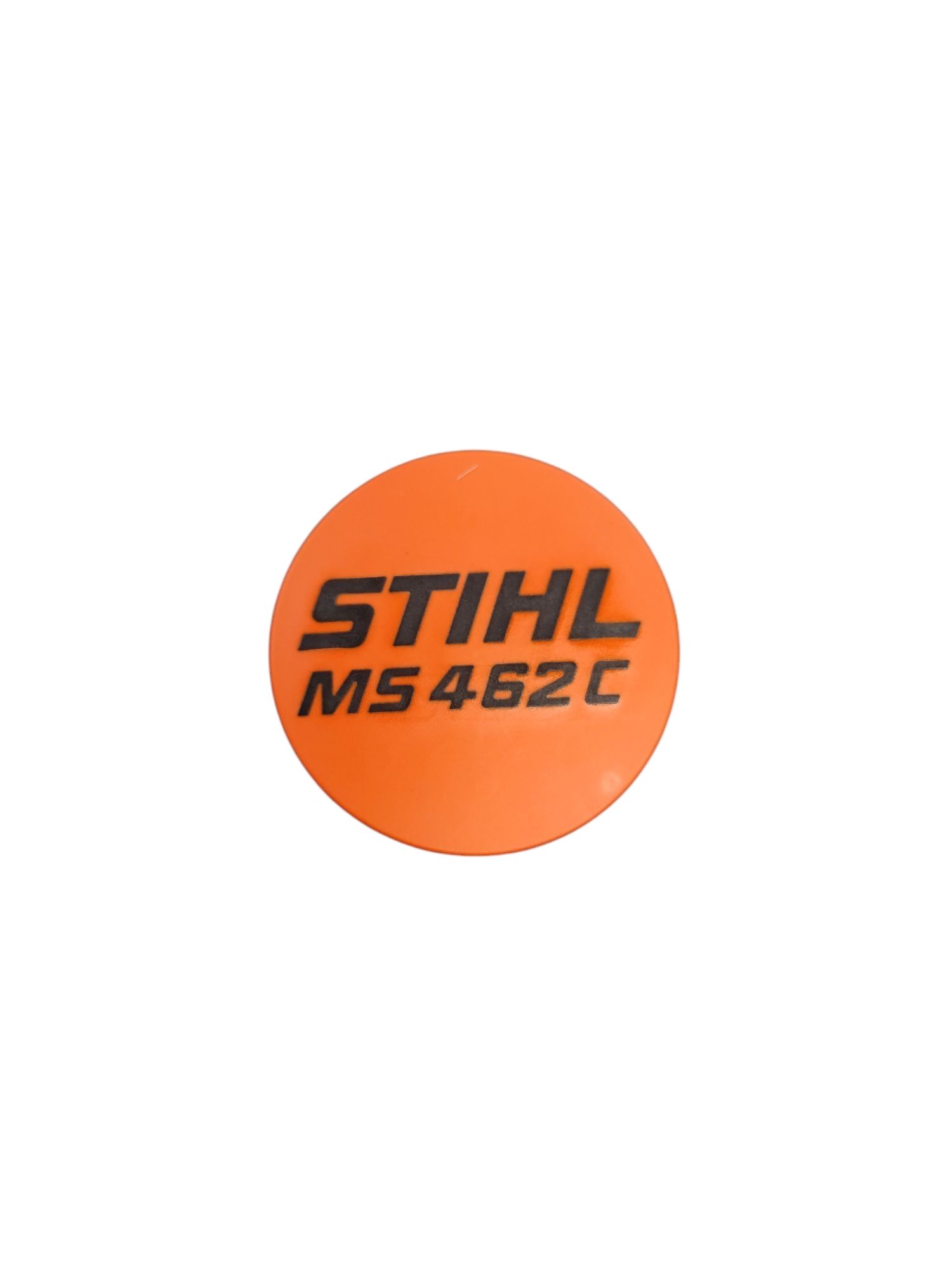 Stihl típustábla MS462C - 11429671501 termék fő termékképe