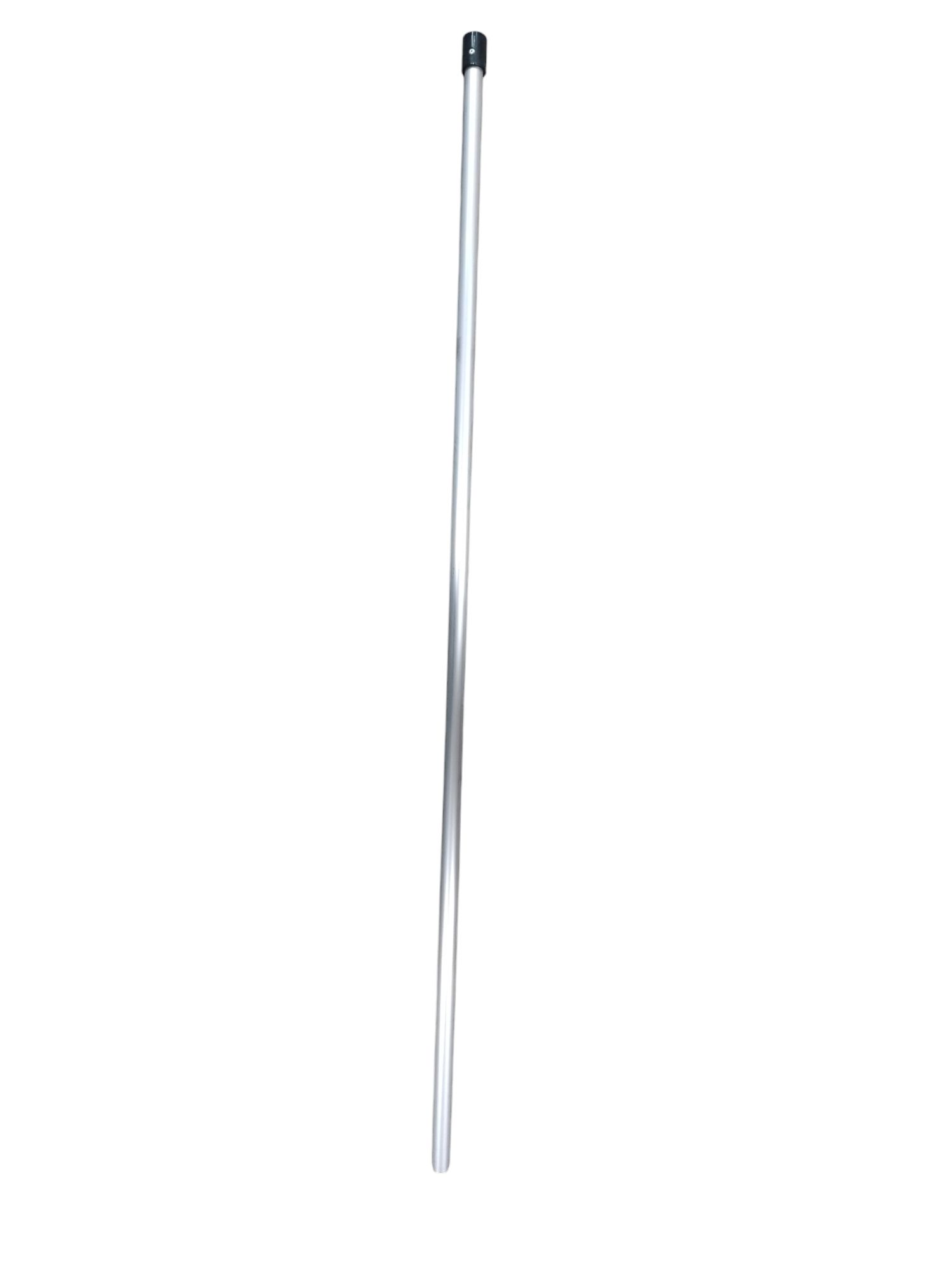 Stihl Védőcső 25,4mm 41827107106 termék fő termékképe