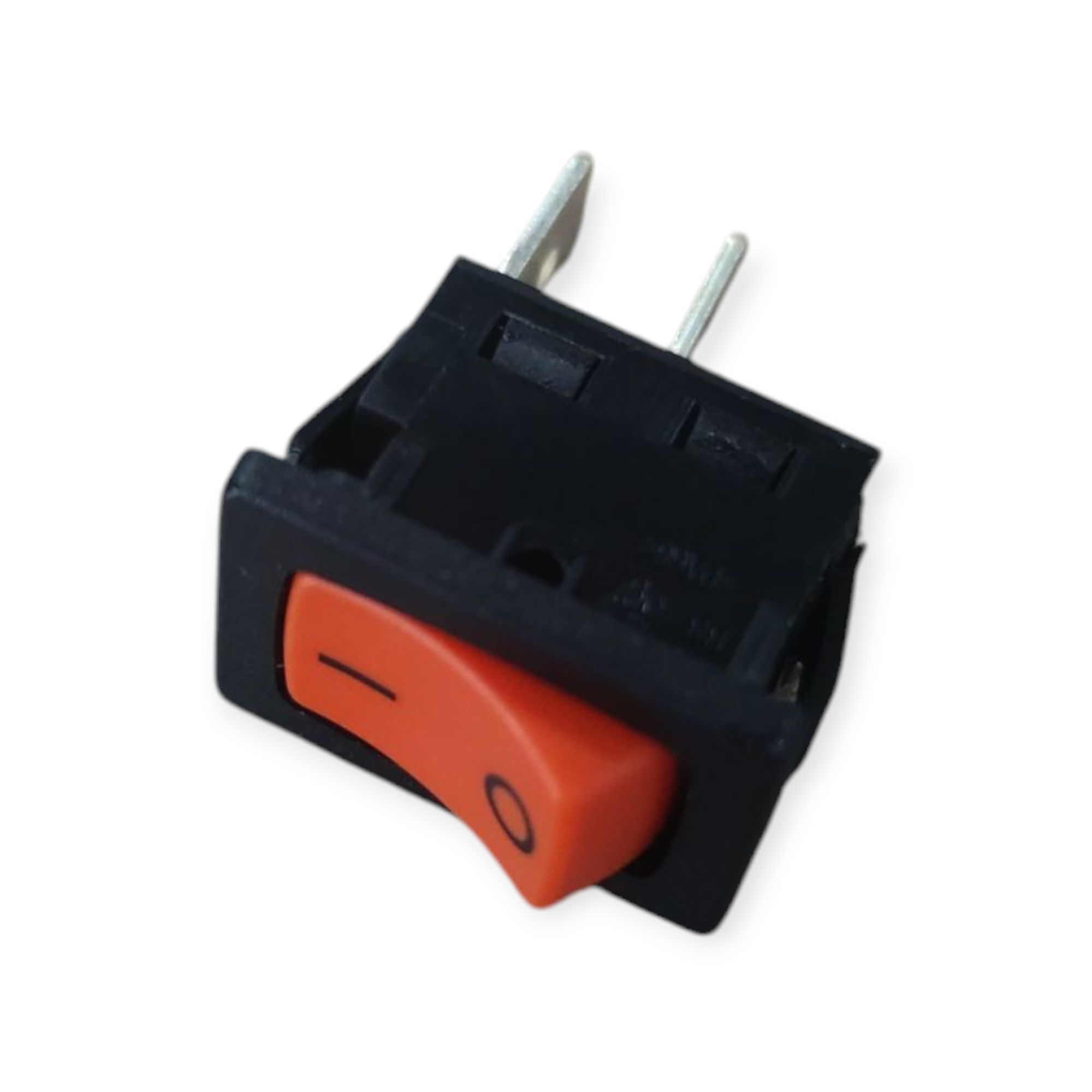 Stihl stop-gomb 4241-430-8900 termék fő termékképe