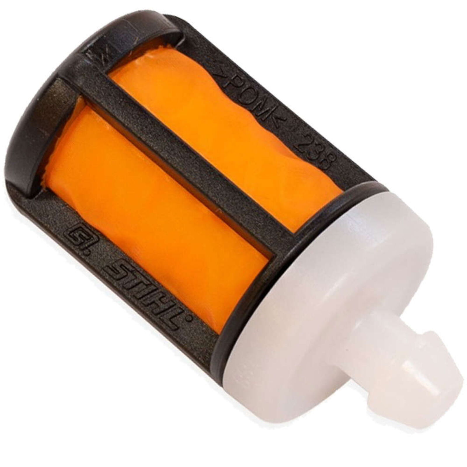 STIHL Szívófej 00003503518 termék fő termékképe