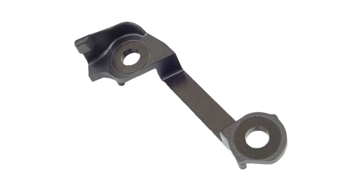 Stihl szigetelő darab 11394058000 termék fő termékképe