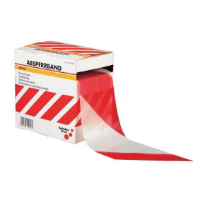 Gr-Tools Lezárószalag 70 x 200 mm 1068344 termék fő termékképe