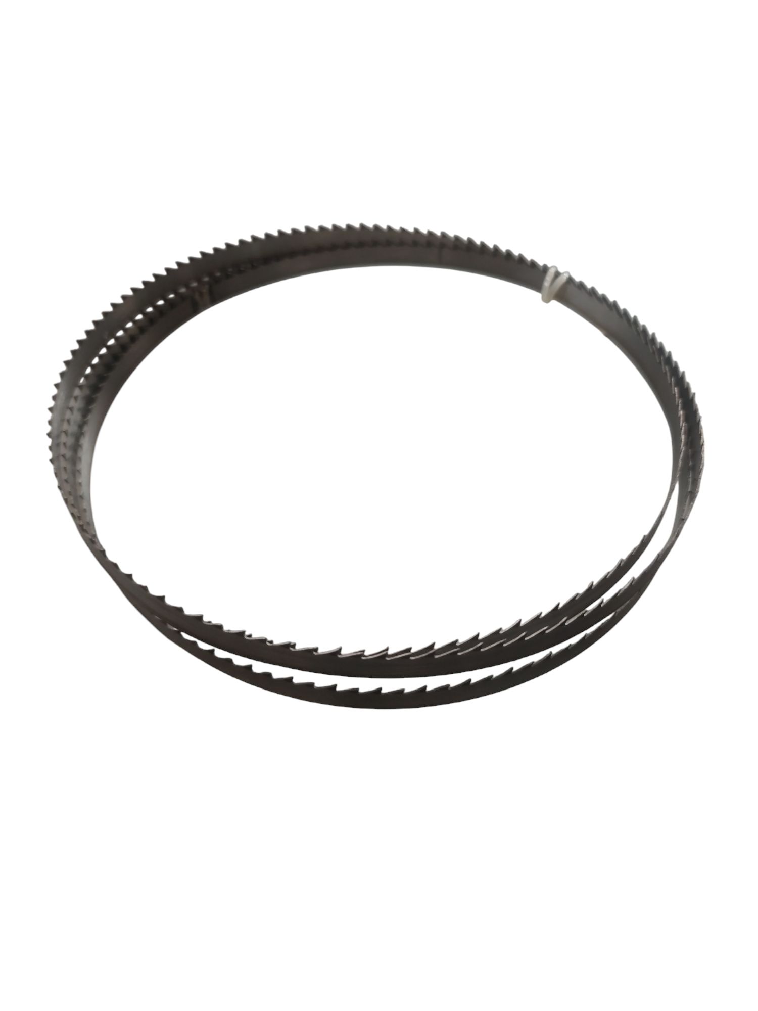 Pilana Szalagfűrészlap élezett hajtogatott,fogedzett 15x0,6/T7 termék fő termékképe