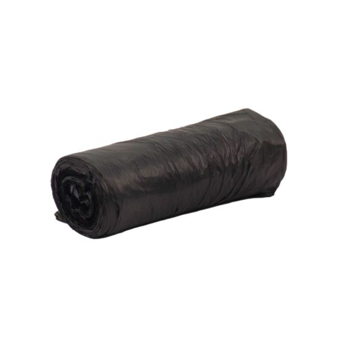 Sikk Kukazsák sikk 30l 20db 50*60 rollnis 10my termék fő termékképe