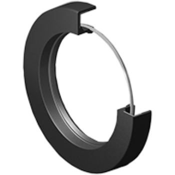 PBR 12x22x7-tc szimering termék fő termékképe