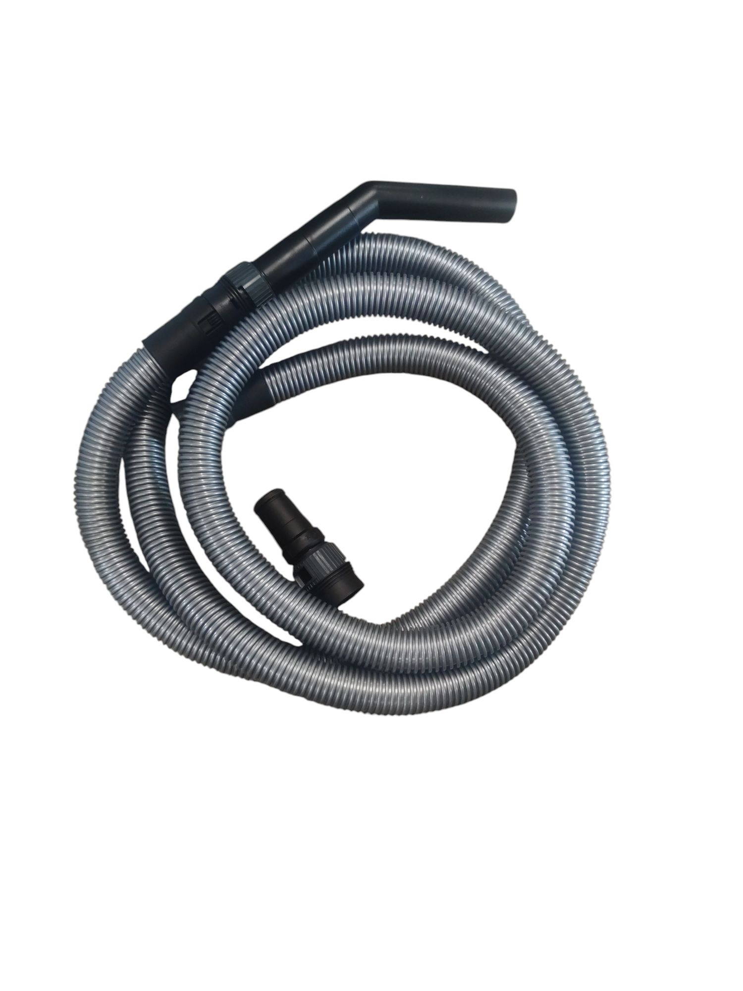 Stihl szívótömlő átm.32mmx3,5m termék fő termékképe