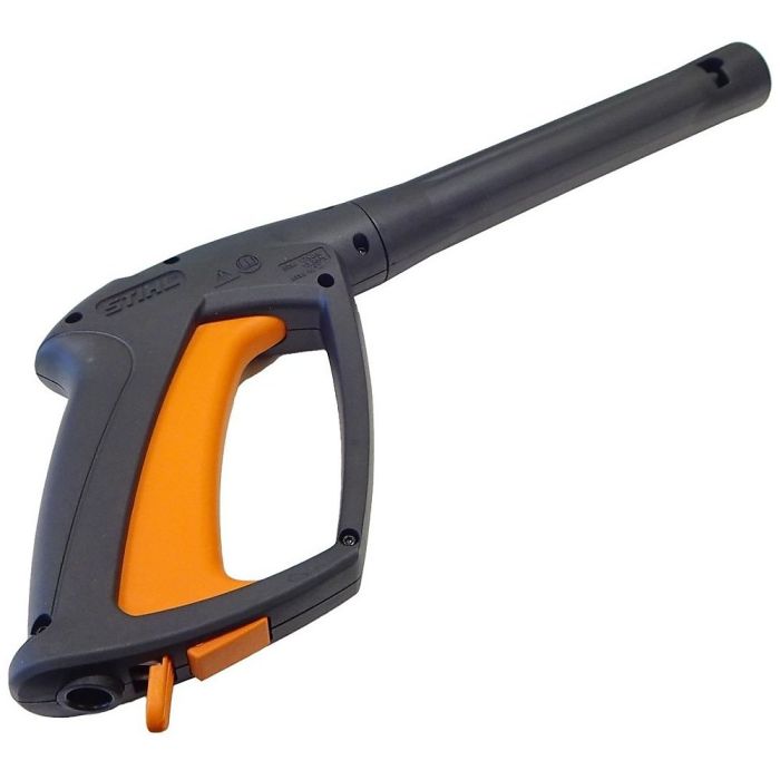 STIHL Szórópisztoly 49155001398 termék fő termékképe