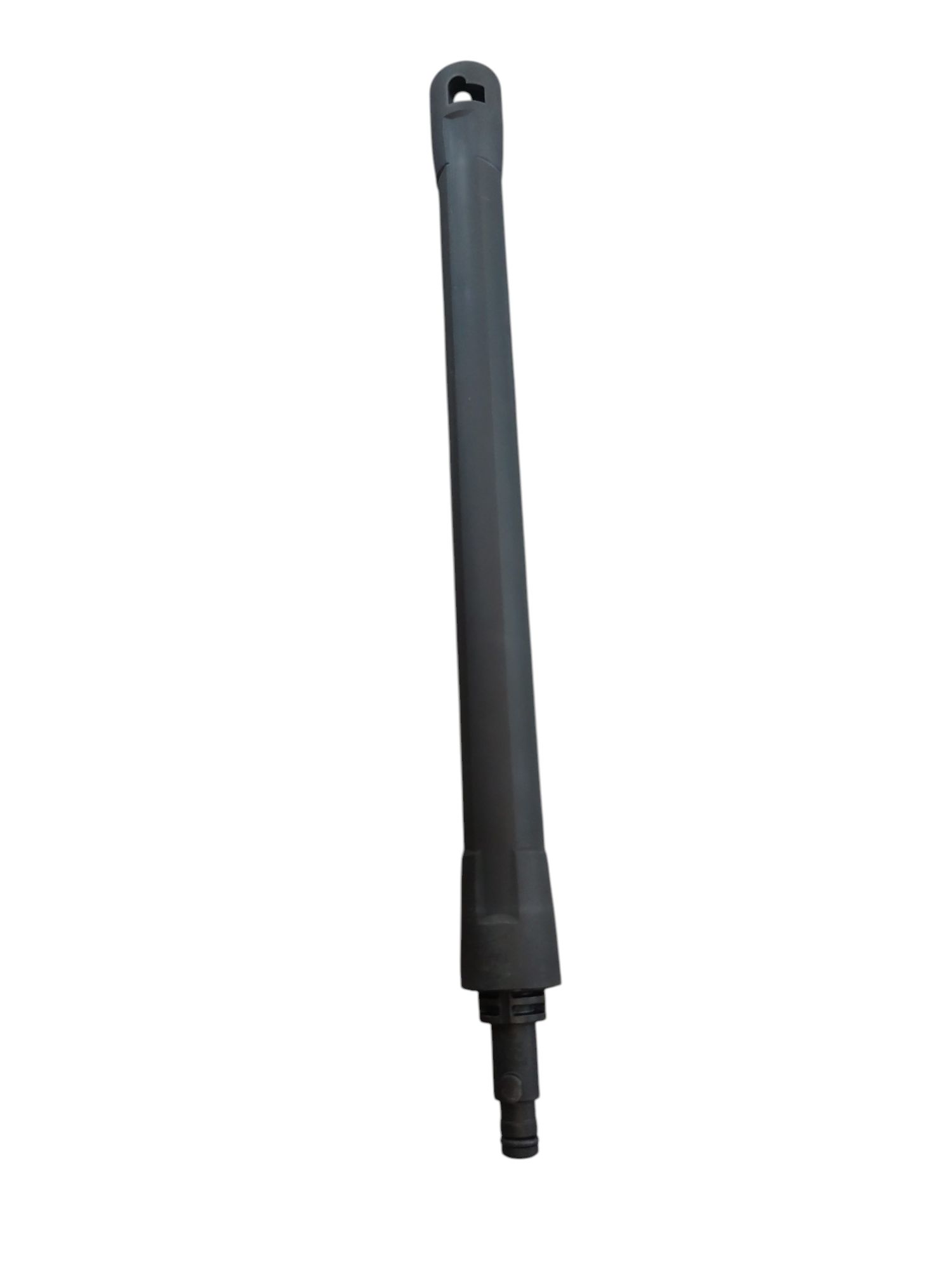 Stihl szórócső 4930-500-0901 termék fő termékképe