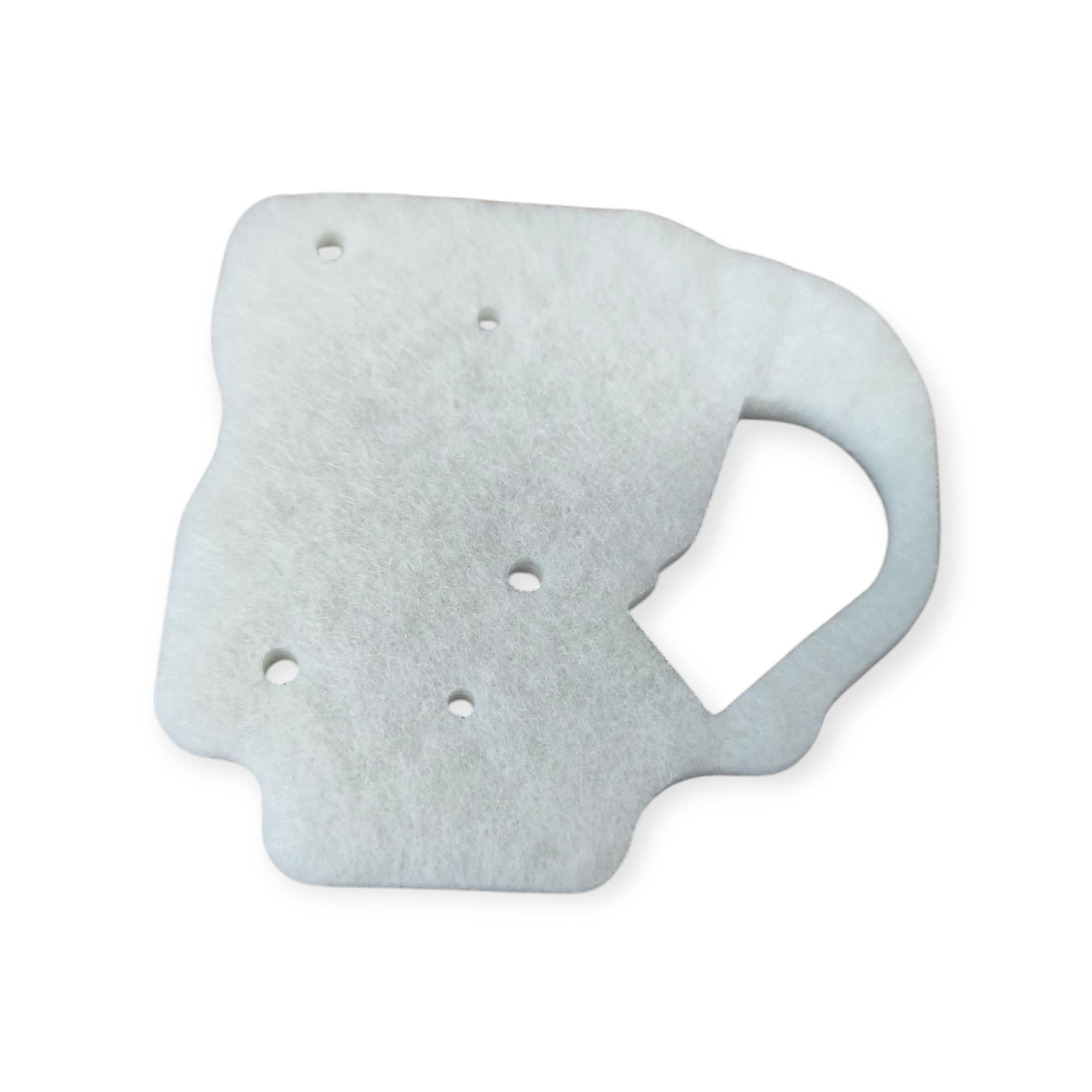 Stihl szűrőlap 1148-141-1700 termék fő termékképe