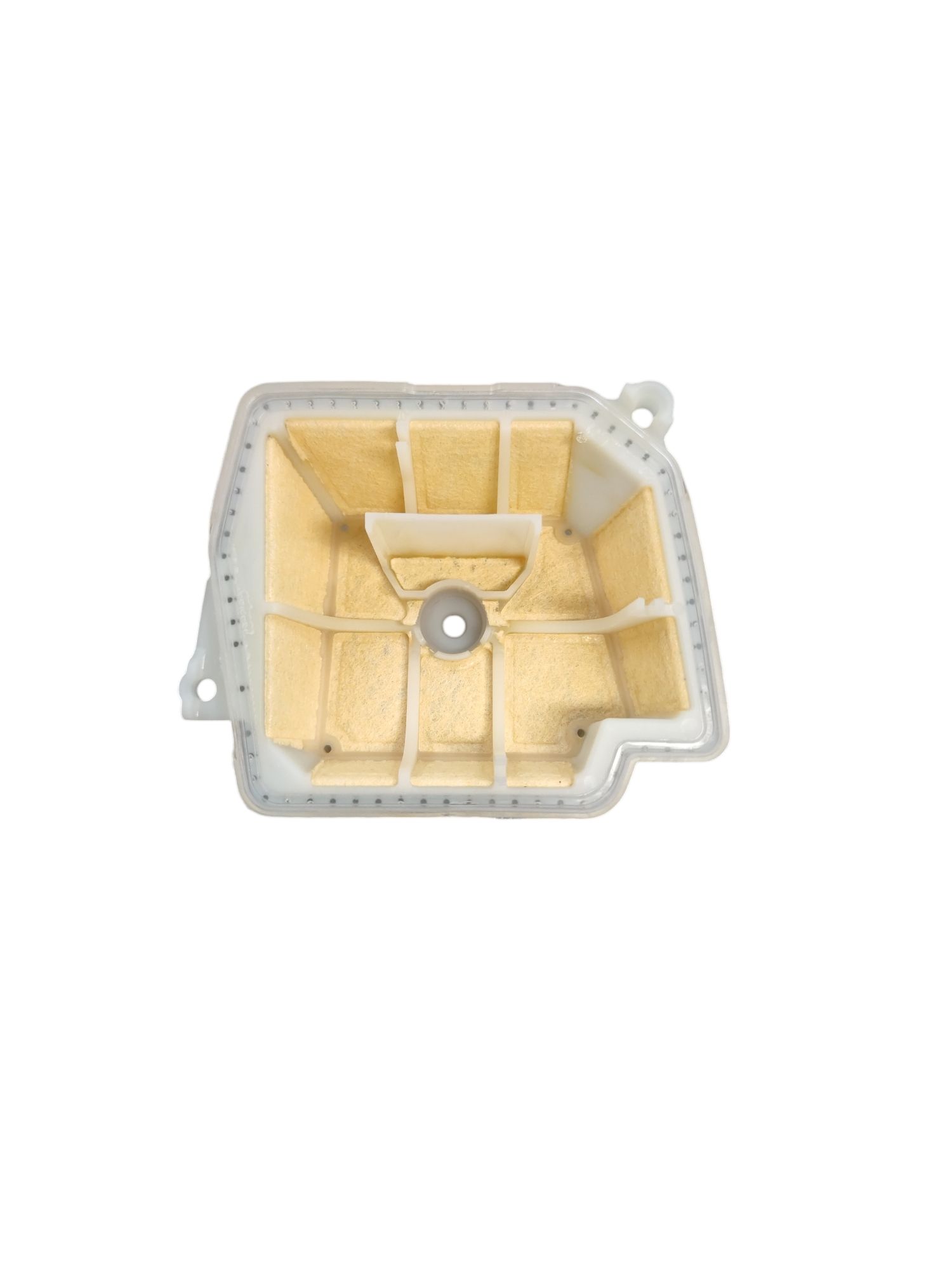 Stihl levegőszűrő, filc 11351201600 termék fő termékképe