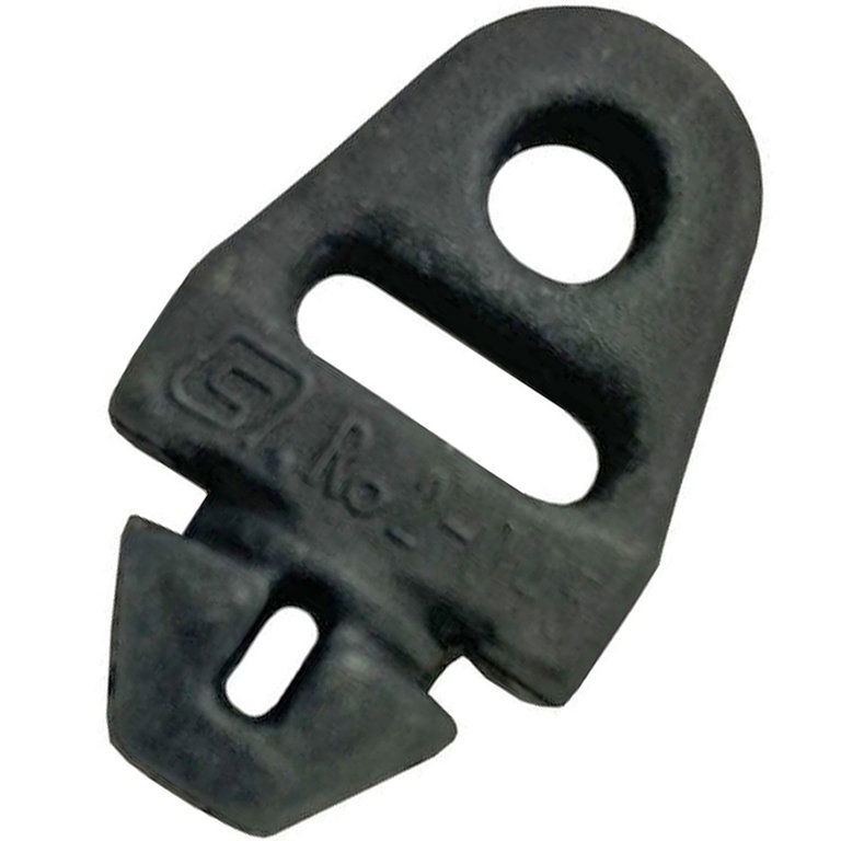 STIHL Ütköző 11401229901 termék fő termékképe