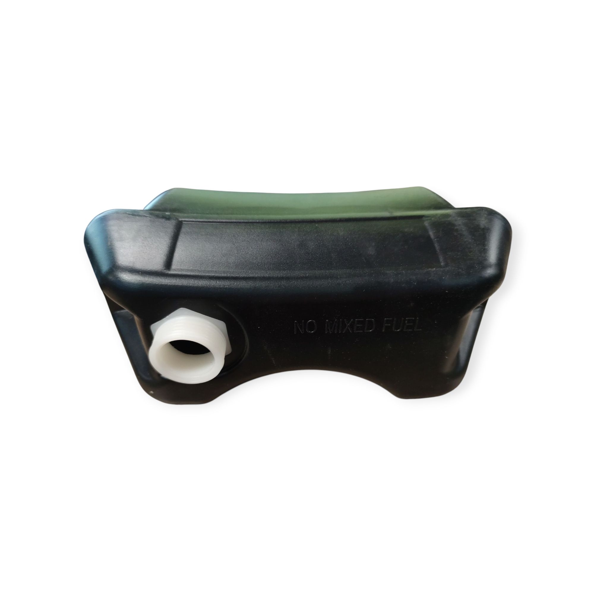 Güde Üzemanyagtartály Güde GVS 80 termék fő termékképe