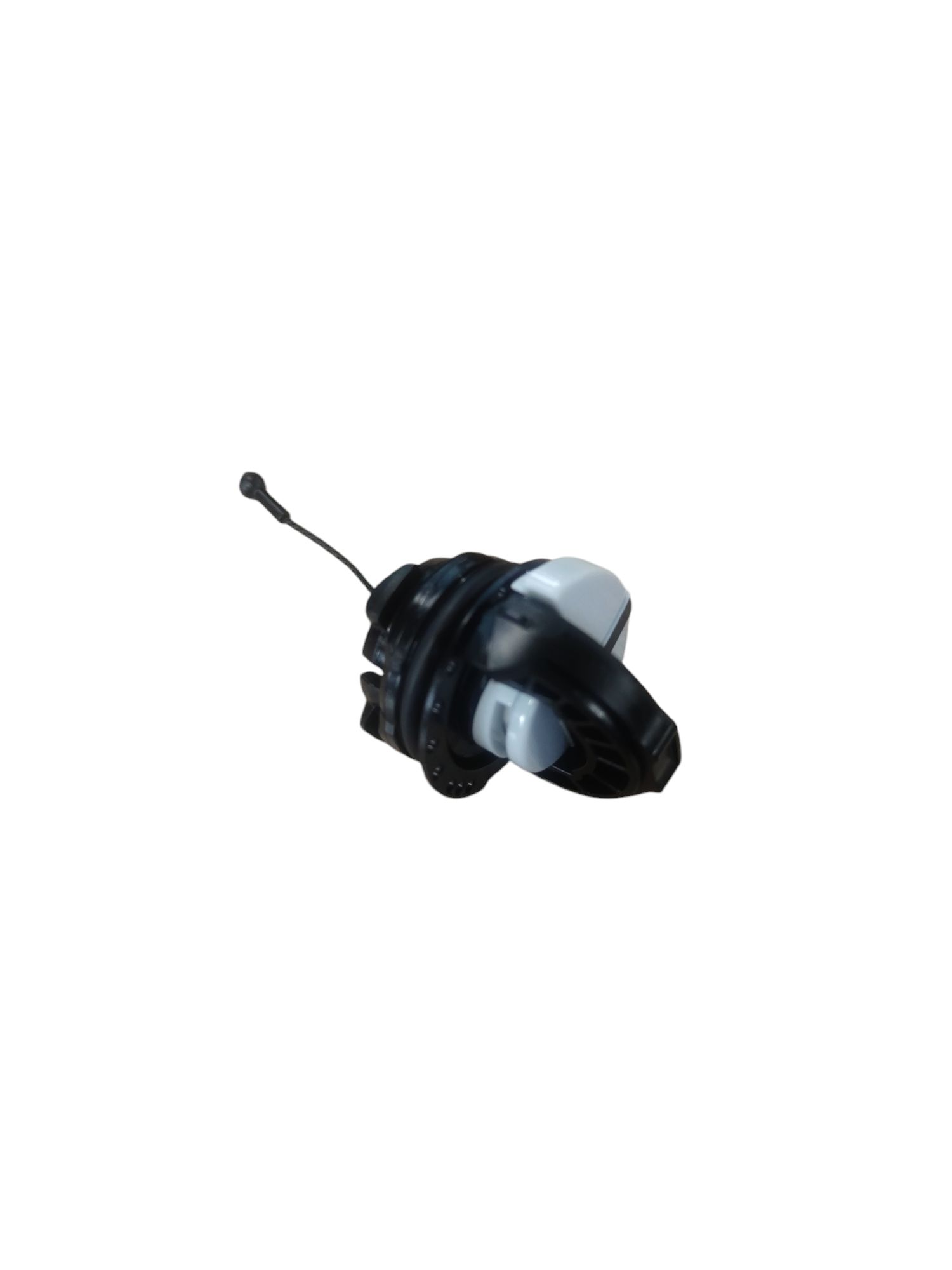 Stihl tankelzáró 00003500532 termék fő termékképe