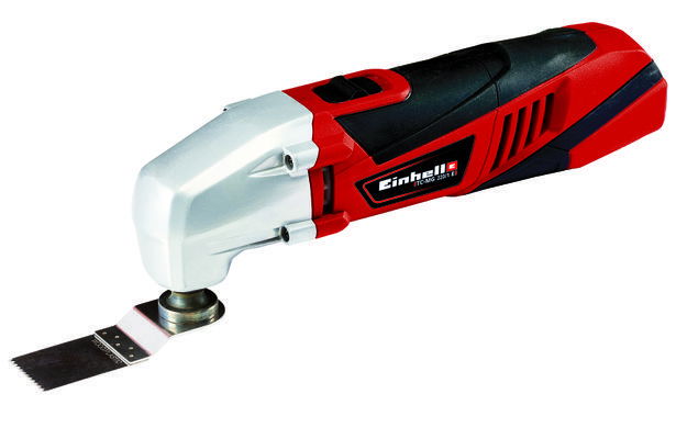 Einhell Többfunkciós gép TC-MG 220 1E (4465095) termék fő termékképe