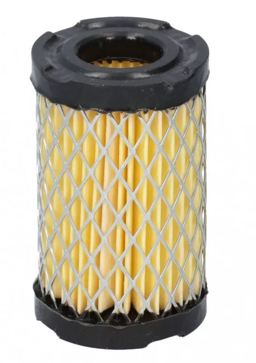 Tecumseh levegőszűrő hengeres termék fő termékképe