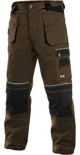 CXS Orion Teodor derekas nadrág termék fő termékképe