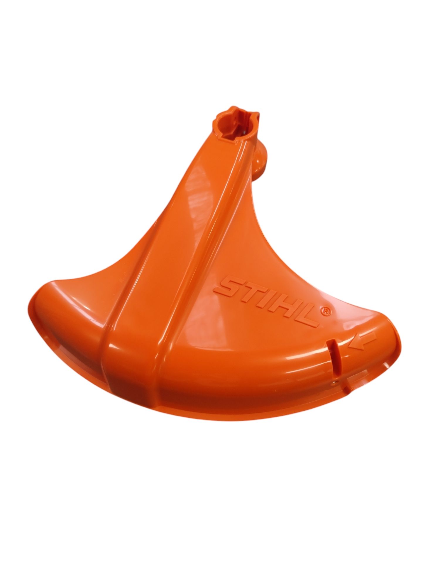 Stihl védő 41407108101 termék fő termékképe