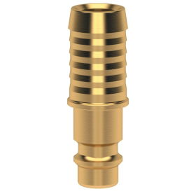 Lüdecke Tömlő csonk 6mm 1034555 termék fő termékképe
