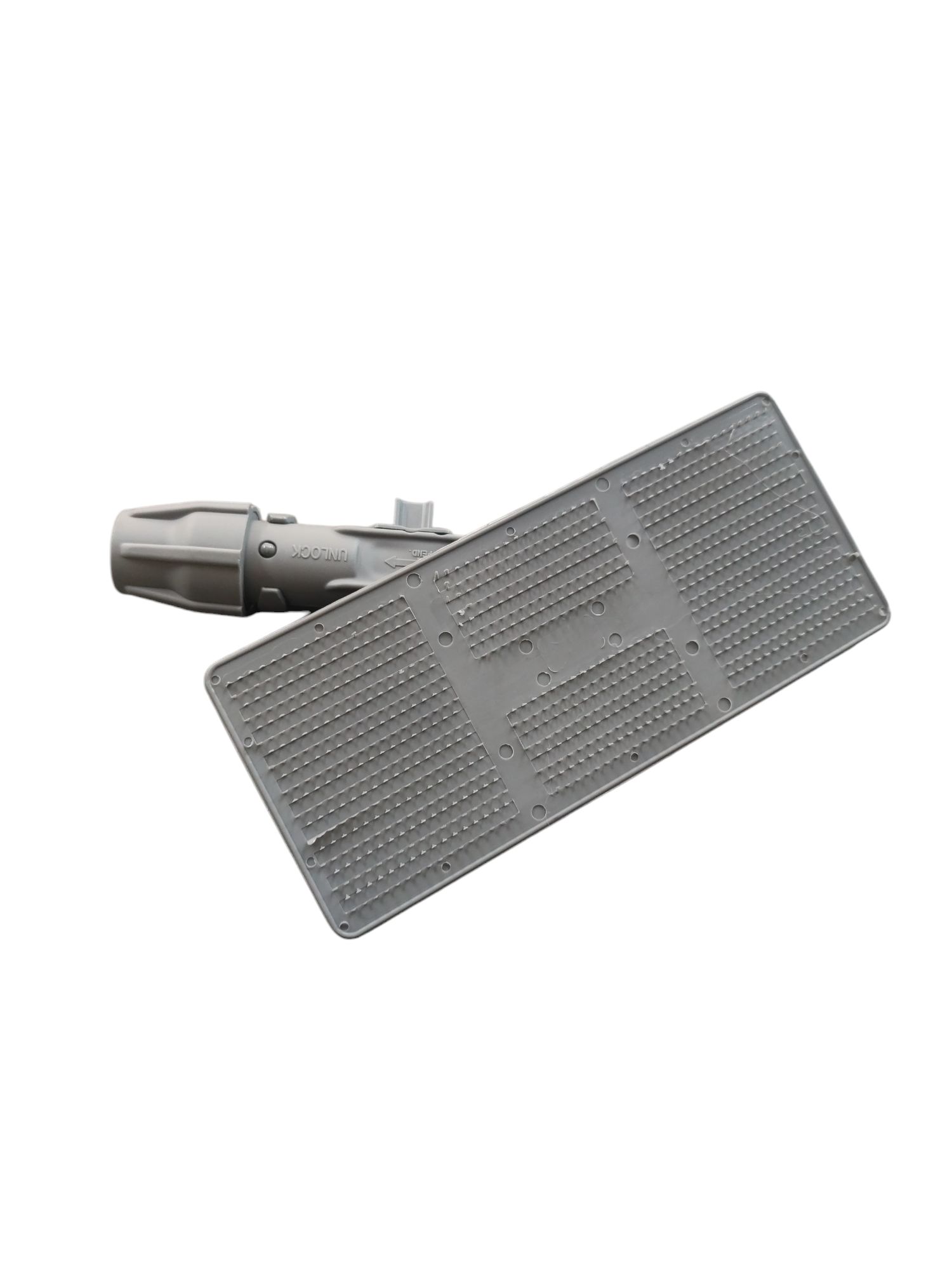 Gr-Tools Terfírtartó lock (rögzíthető) fejjel termék fő termékképe