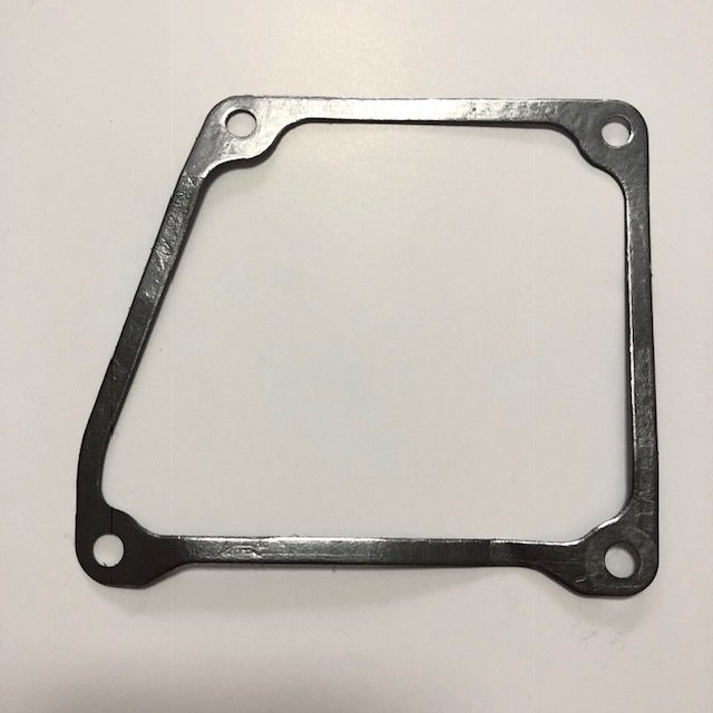 Stihl Tömítés 11221490500 termék fő termékképe