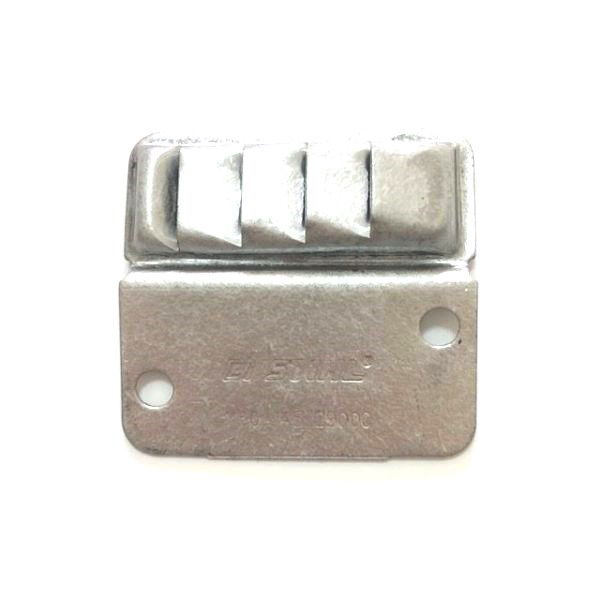 Stihl kipufogófedél 11301452901 termék fő termékképe