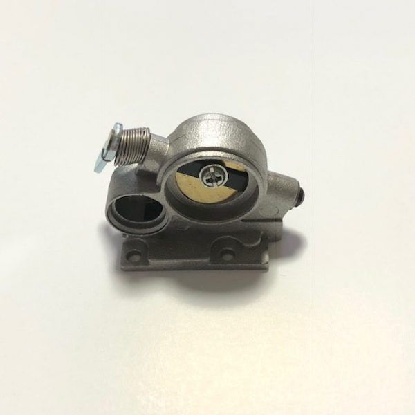 Stihl Légszelepház 11401200202 termék fő termékképe